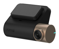70mai Dash Cam Lite Full HD/130/WiFi - 527896 - zdjęcie 1